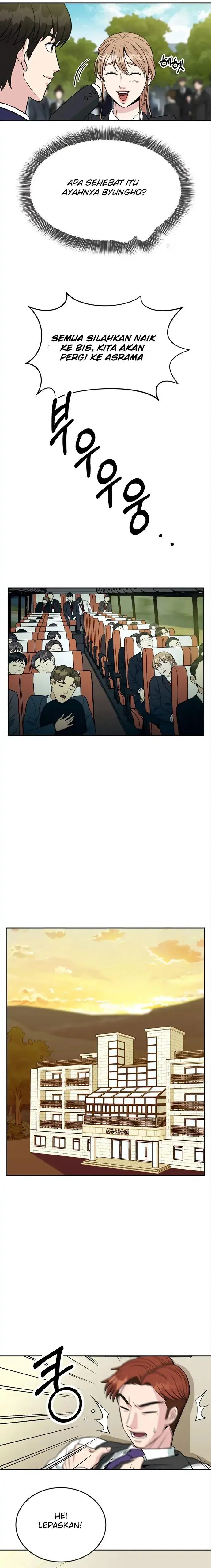 image-komik-reincarnated-as-a-new-employee-chapter-10-14/20