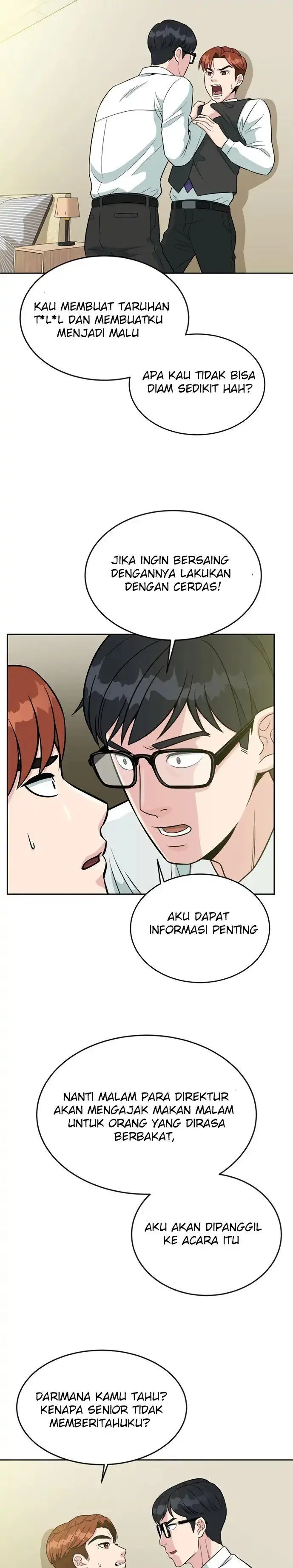 image-komik-reincarnated-as-a-new-employee-chapter-10-15/20