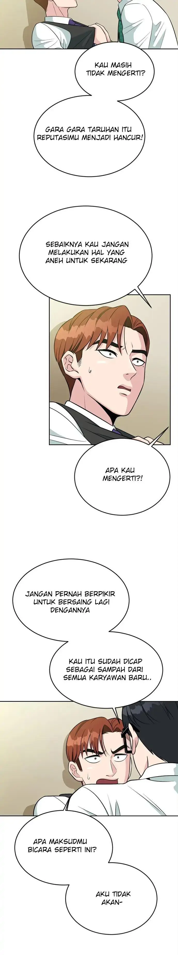 image-komik-reincarnated-as-a-new-employee-chapter-10-16/20