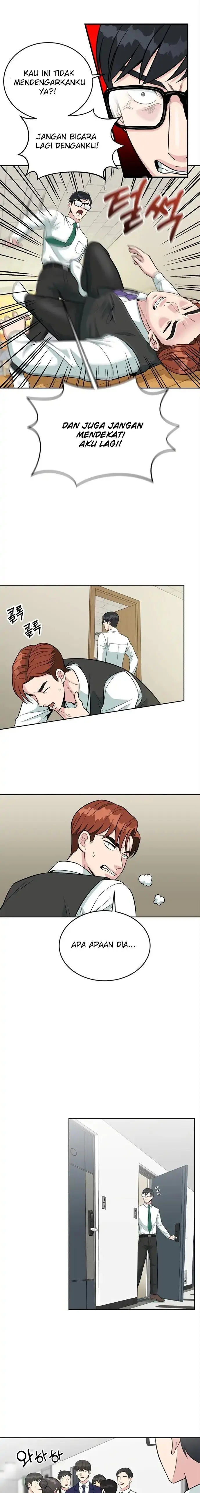 image-komik-reincarnated-as-a-new-employee-chapter-10-17/20