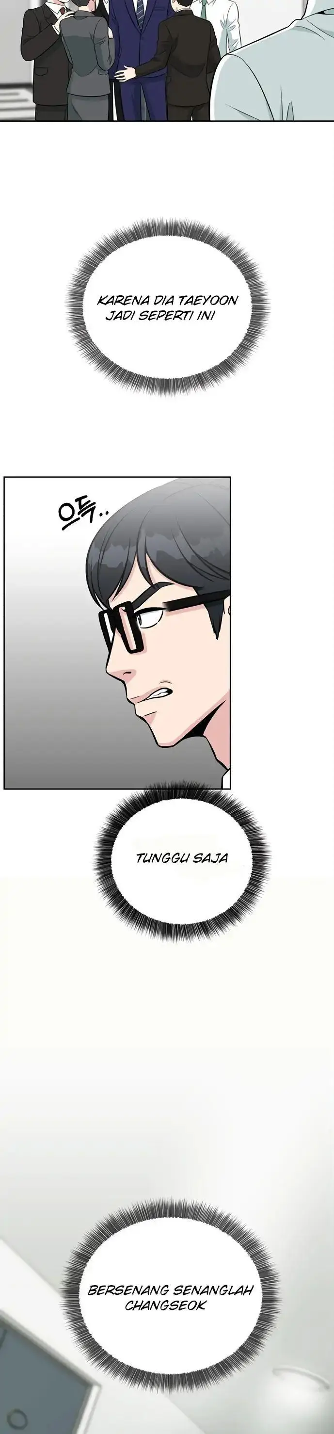 image-komik-reincarnated-as-a-new-employee-chapter-10-18/20