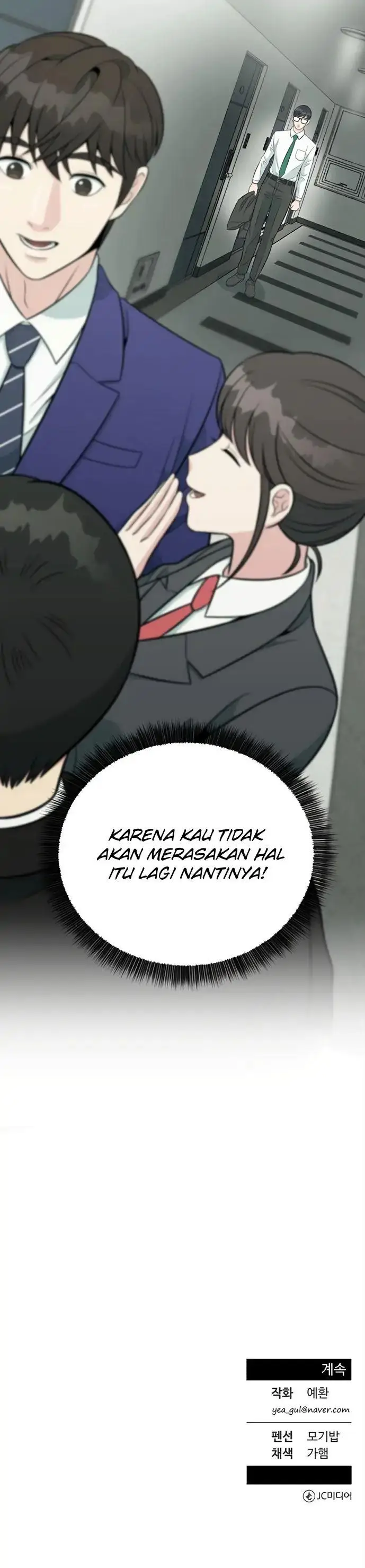 image-komik-reincarnated-as-a-new-employee-chapter-10-19/20