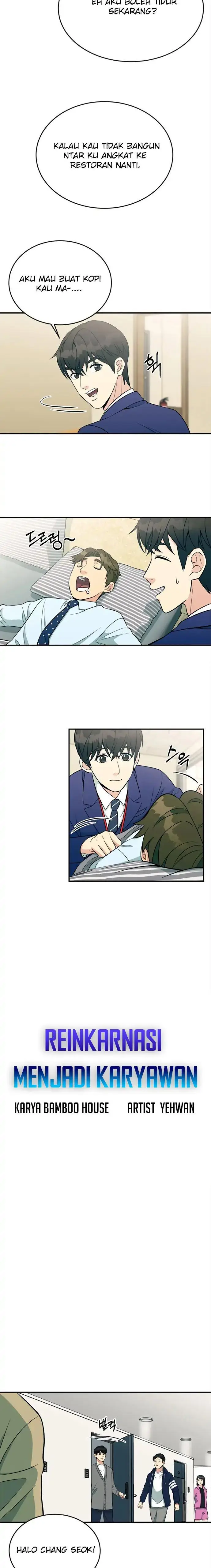 image-komik-reincarnated-as-a-new-employee-chapter-11-2/21