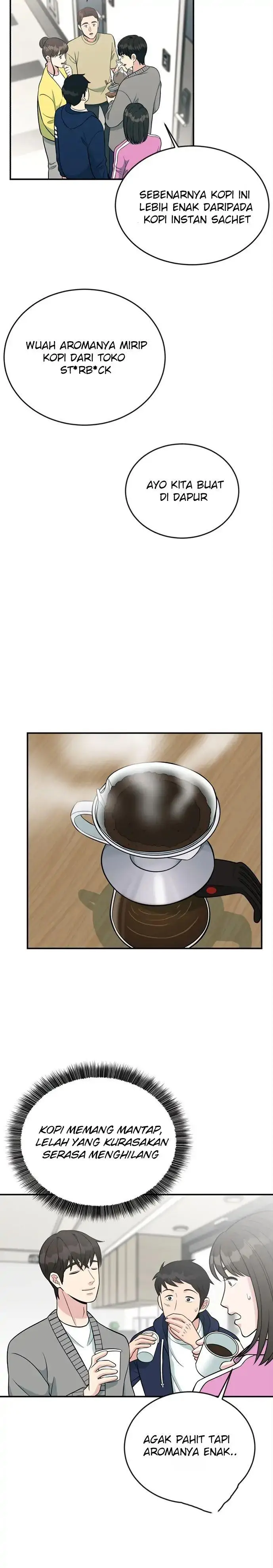 image-komik-reincarnated-as-a-new-employee-chapter-11-4/21