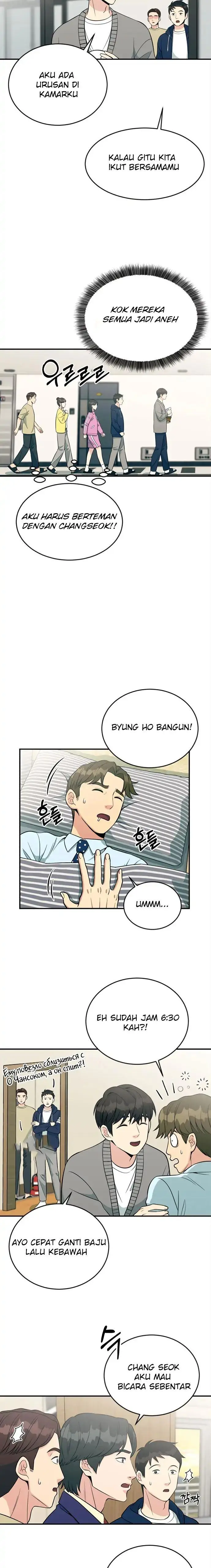 image-komik-reincarnated-as-a-new-employee-chapter-11-6/21