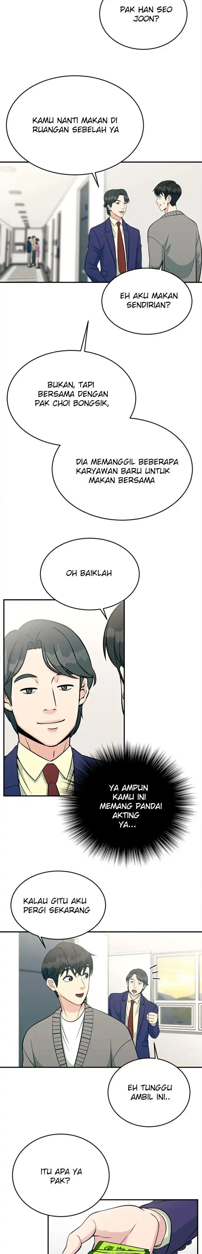 image-komik-reincarnated-as-a-new-employee-chapter-11-7/21