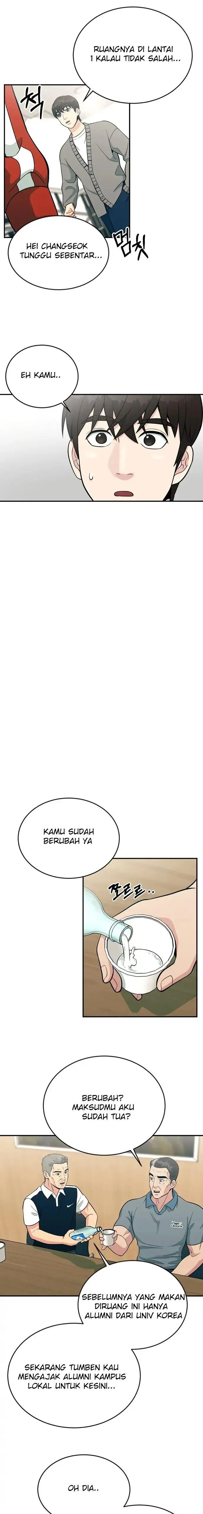 image-komik-reincarnated-as-a-new-employee-chapter-11-9/21