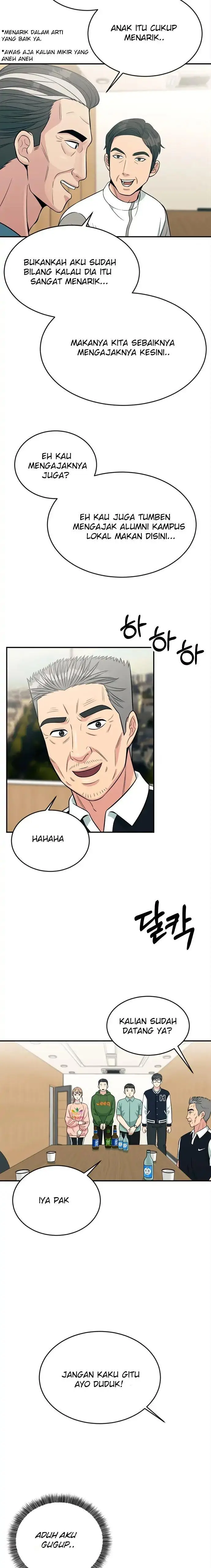 image-komik-reincarnated-as-a-new-employee-chapter-11-10/21