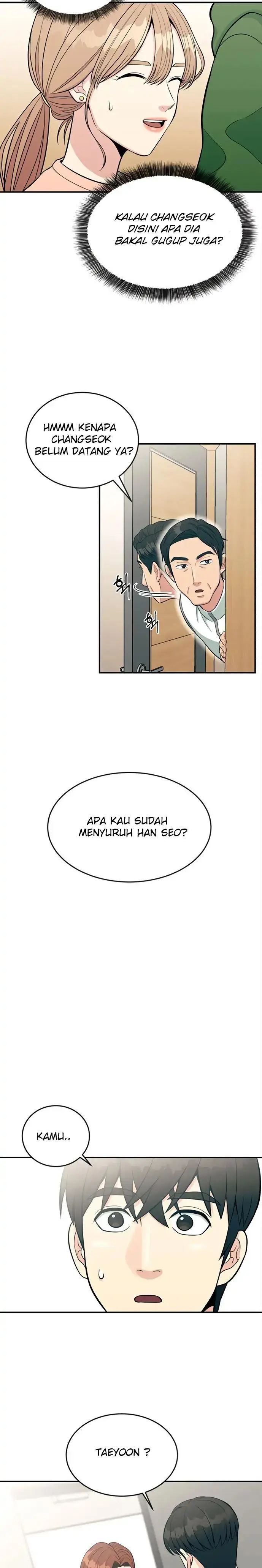 image-komik-reincarnated-as-a-new-employee-chapter-11-11/21