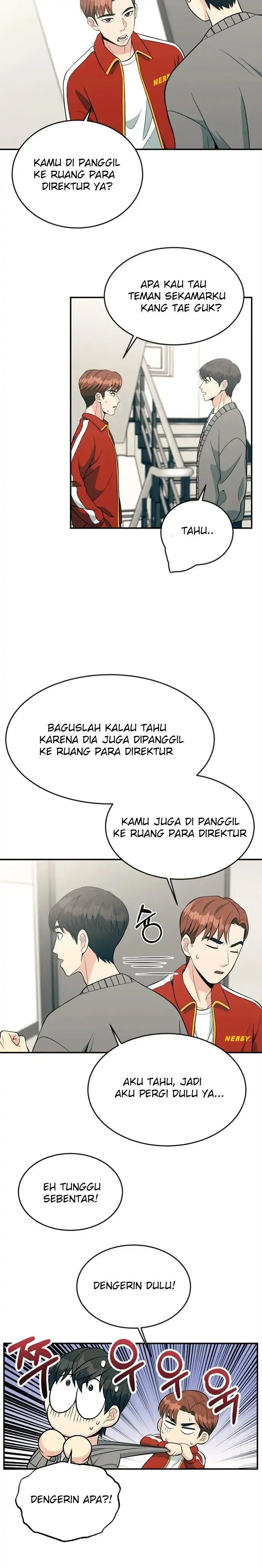 image-komik-reincarnated-as-a-new-employee-chapter-11-12/21