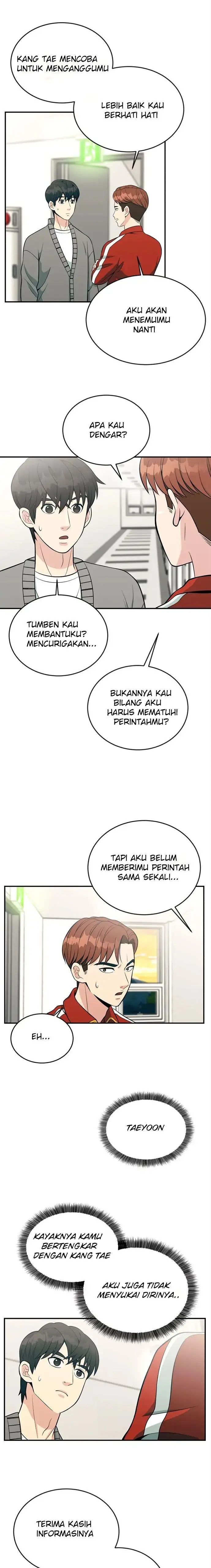 image-komik-reincarnated-as-a-new-employee-chapter-11-13/21