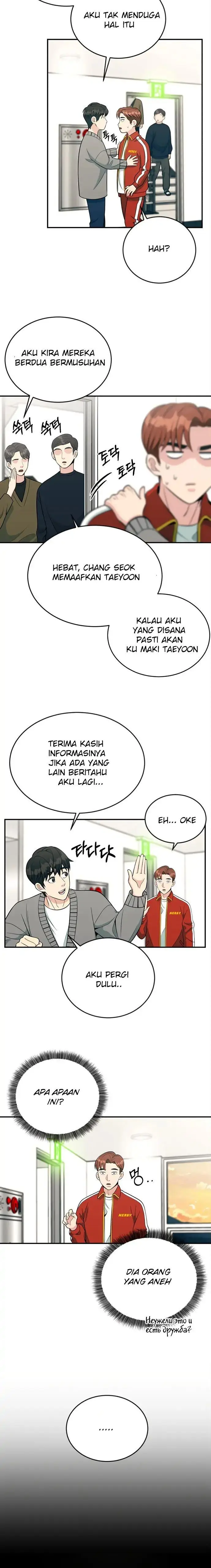 image-komik-reincarnated-as-a-new-employee-chapter-11-14/21