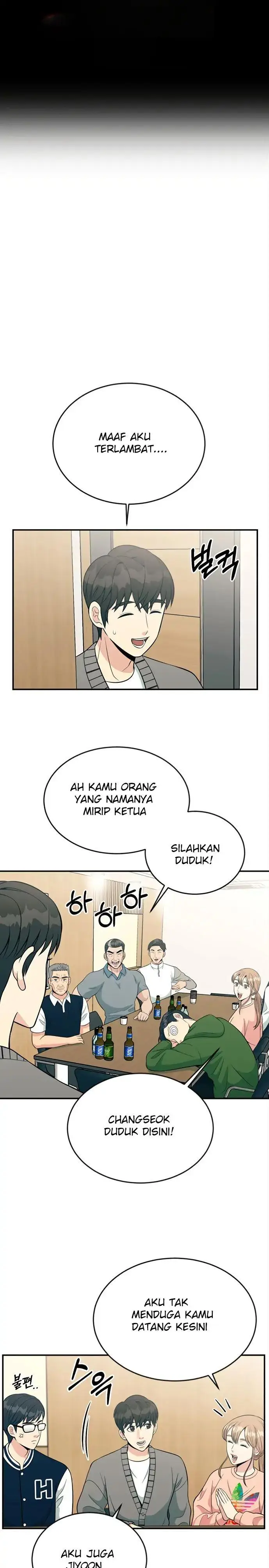 image-komik-reincarnated-as-a-new-employee-chapter-11-15/21