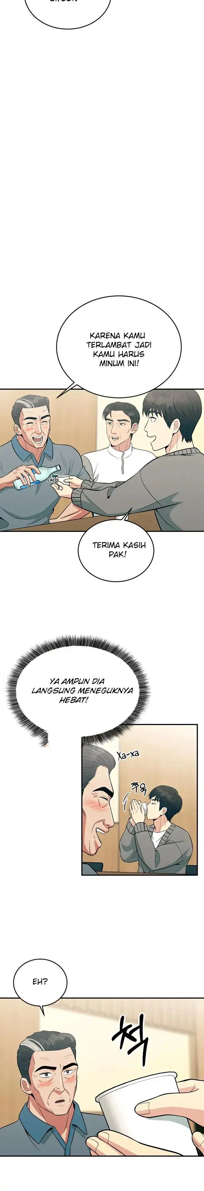 image-komik-reincarnated-as-a-new-employee-chapter-11-16/21