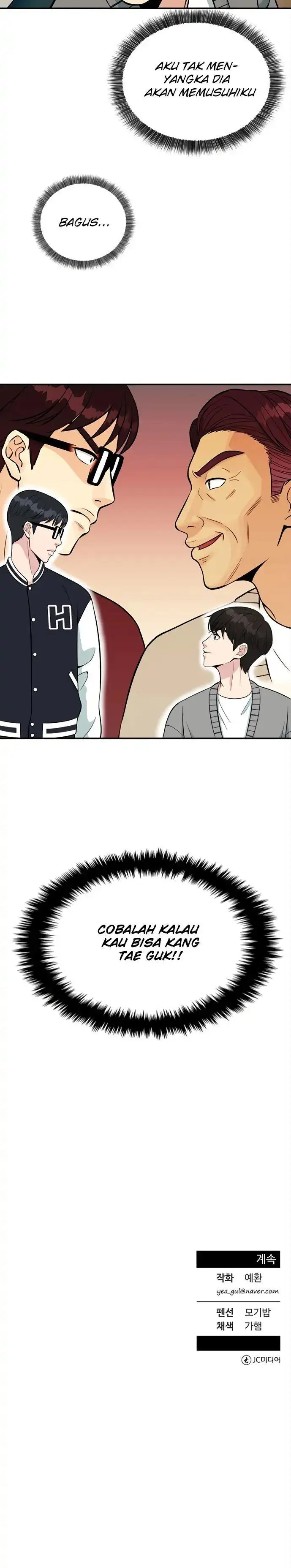 image-komik-reincarnated-as-a-new-employee-chapter-11-20/21