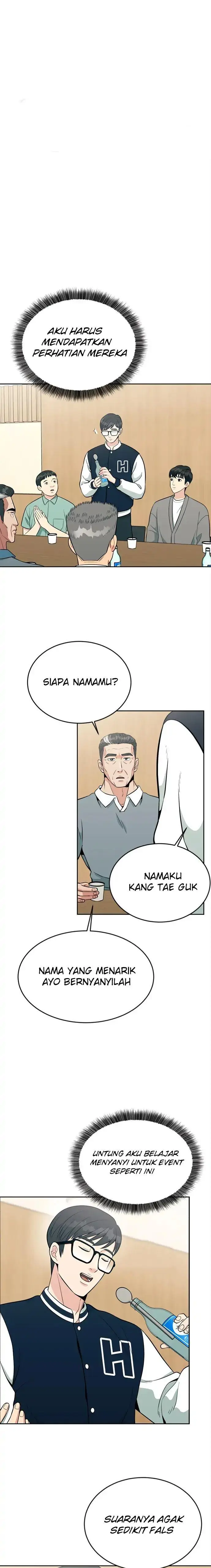 image-komik-reincarnated-as-a-new-employee-chapter-12-0/27
