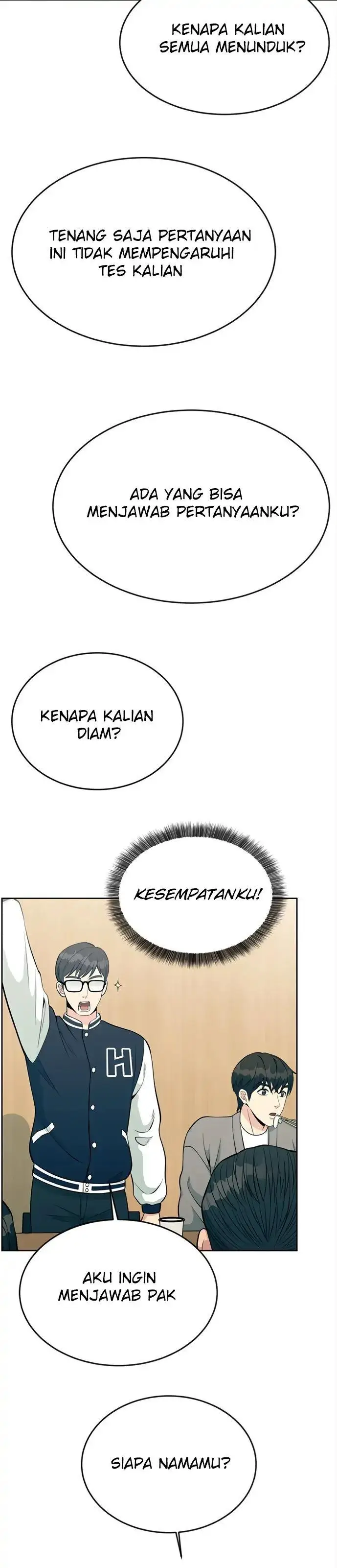 image-komik-reincarnated-as-a-new-employee-chapter-12-7/27