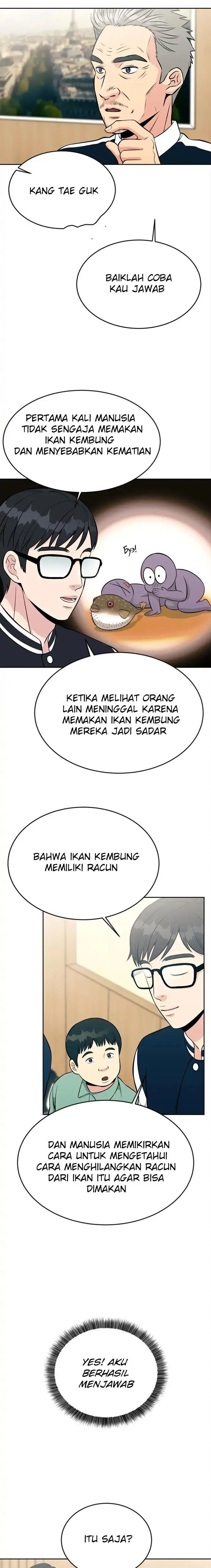 image-komik-reincarnated-as-a-new-employee-chapter-12-8/27