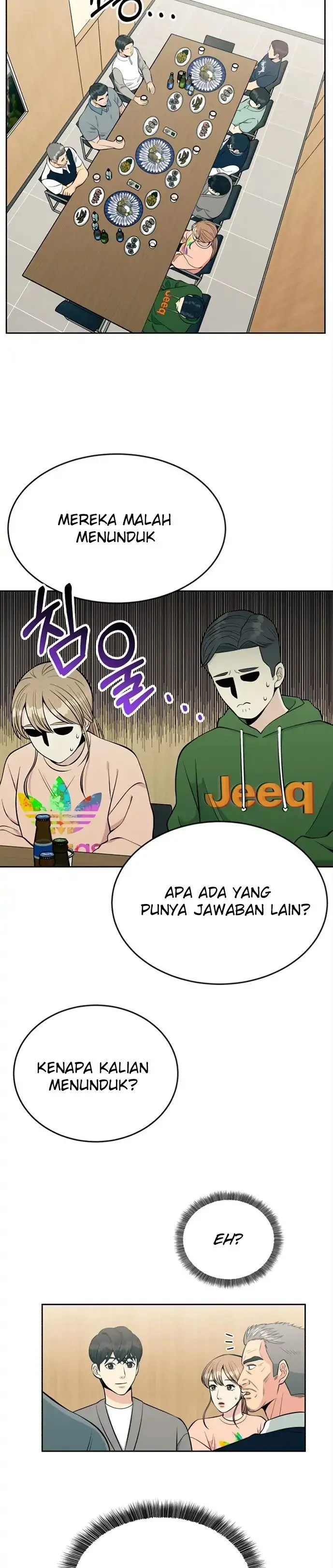 image-komik-reincarnated-as-a-new-employee-chapter-12-10/27