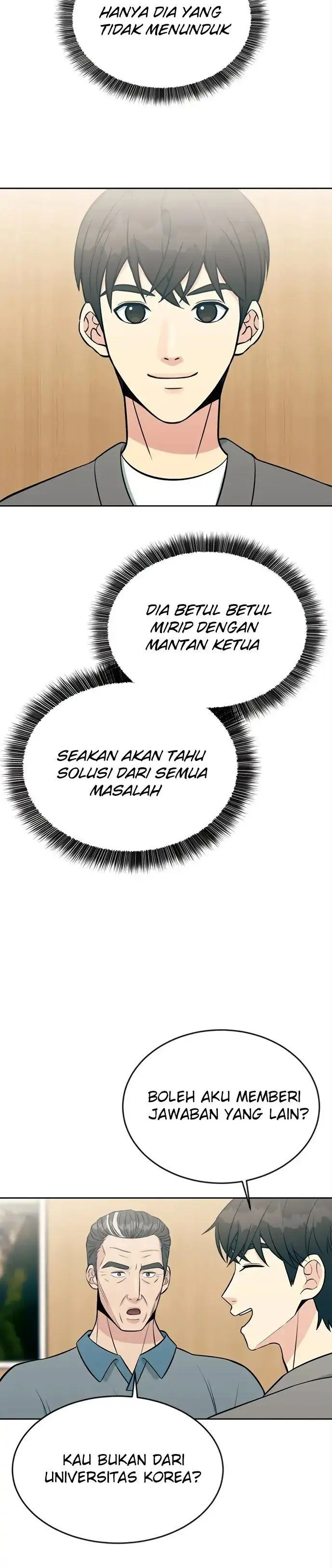 image-komik-reincarnated-as-a-new-employee-chapter-12-11/27