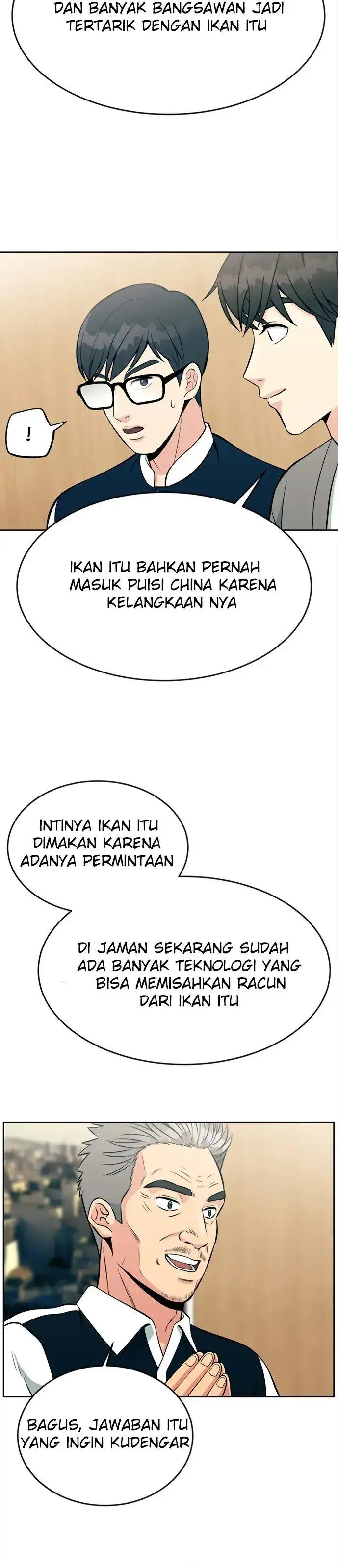 image-komik-reincarnated-as-a-new-employee-chapter-12-14/27