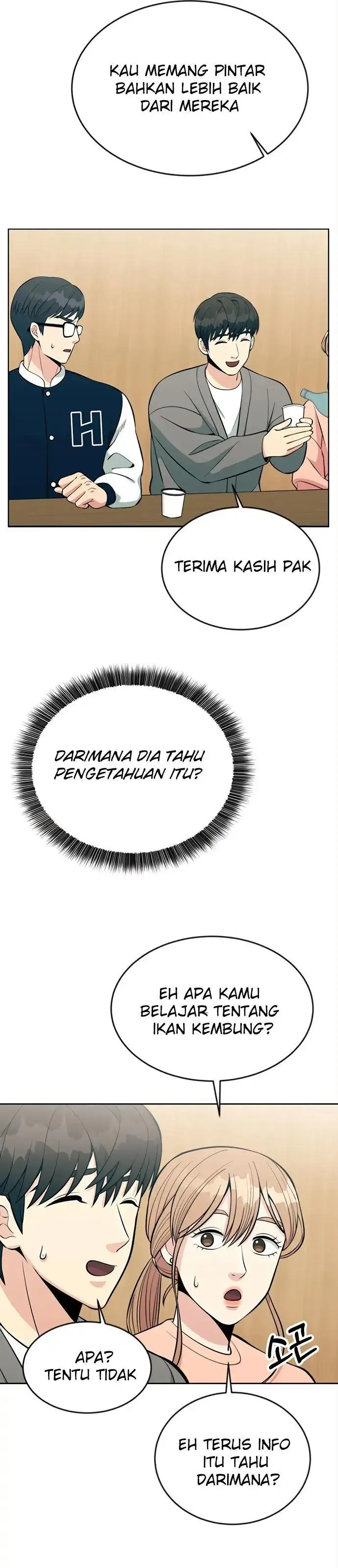 image-komik-reincarnated-as-a-new-employee-chapter-12-15/27