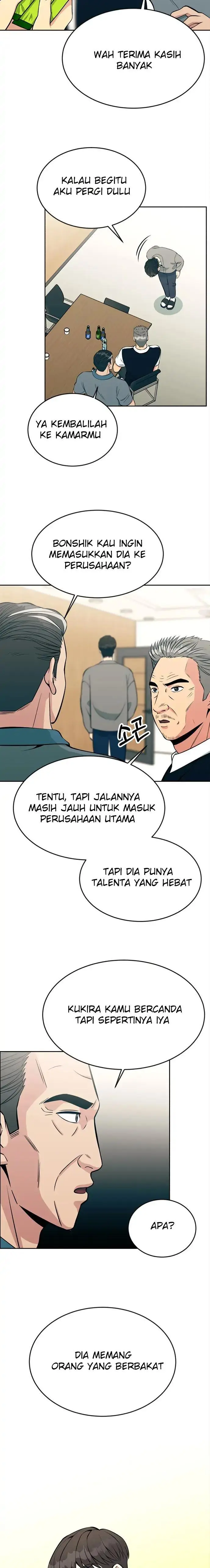 image-komik-reincarnated-as-a-new-employee-chapter-12-17/27