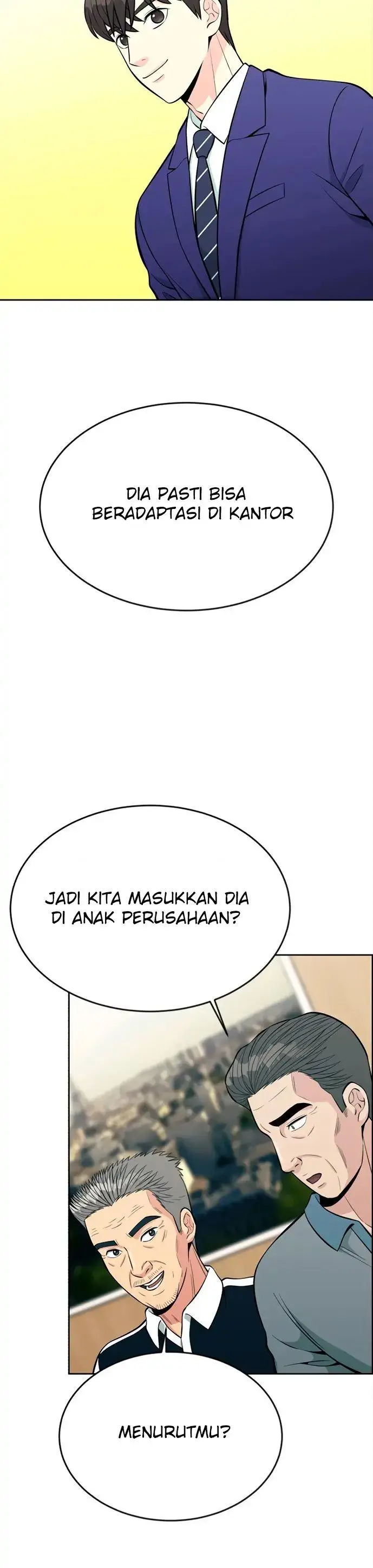 image-komik-reincarnated-as-a-new-employee-chapter-12-18/27