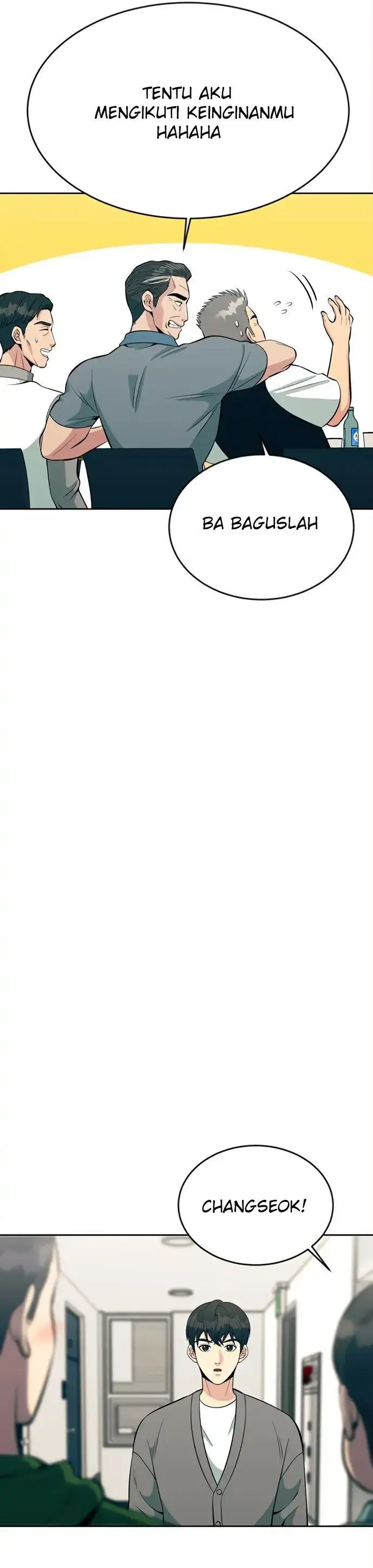 image-komik-reincarnated-as-a-new-employee-chapter-12-19/27