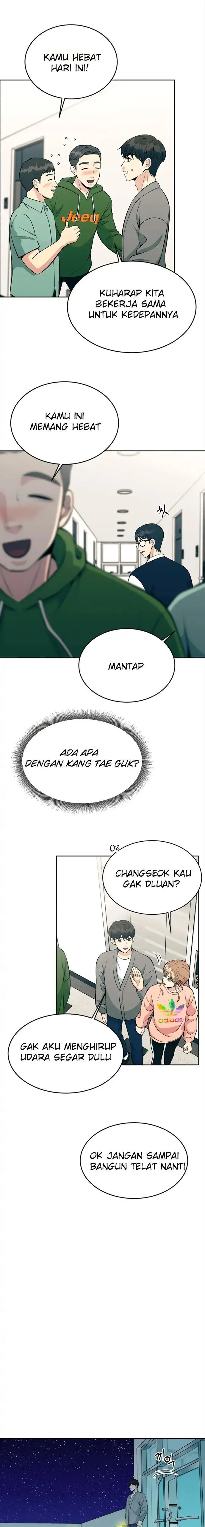 image-komik-reincarnated-as-a-new-employee-chapter-12-20/27