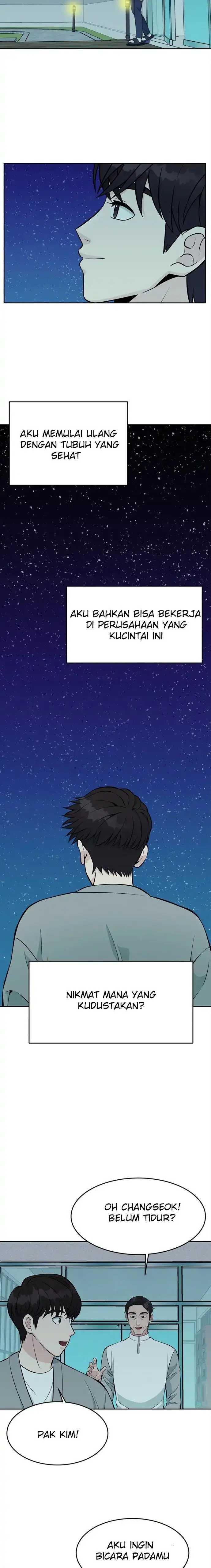 image-komik-reincarnated-as-a-new-employee-chapter-12-21/27