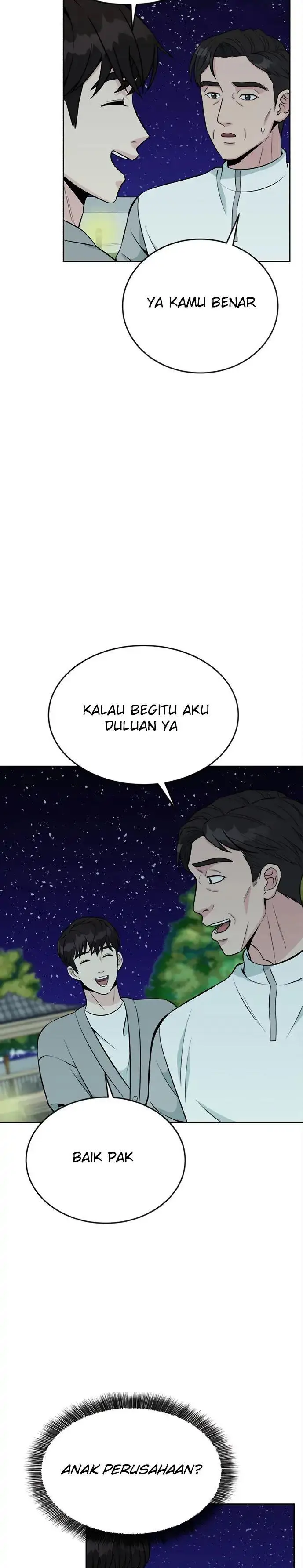 image-komik-reincarnated-as-a-new-employee-chapter-12-25/27