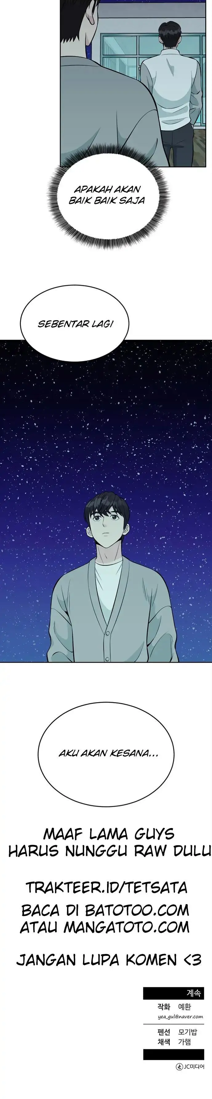 image-komik-reincarnated-as-a-new-employee-chapter-12-26/27