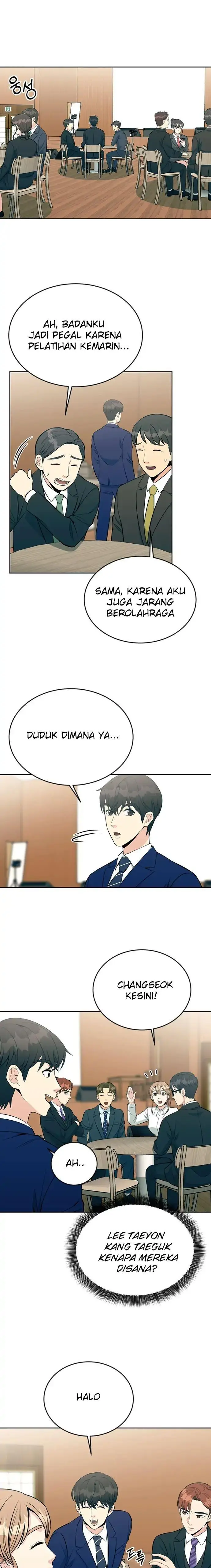 image-komik-reincarnated-as-a-new-employee-chapter-13-0/27