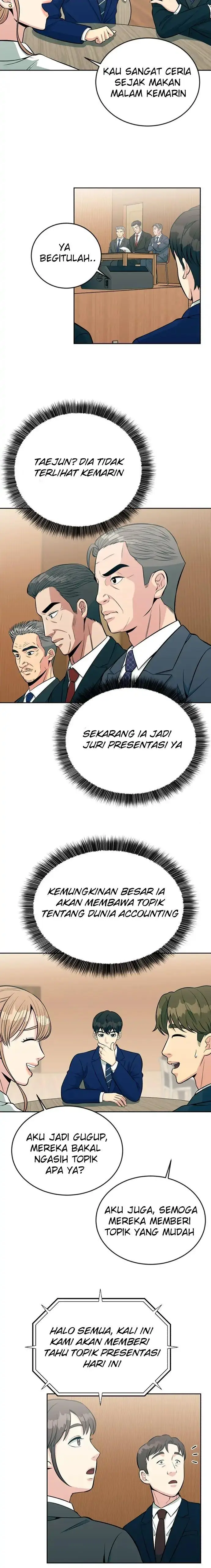 image-komik-reincarnated-as-a-new-employee-chapter-13-1/27