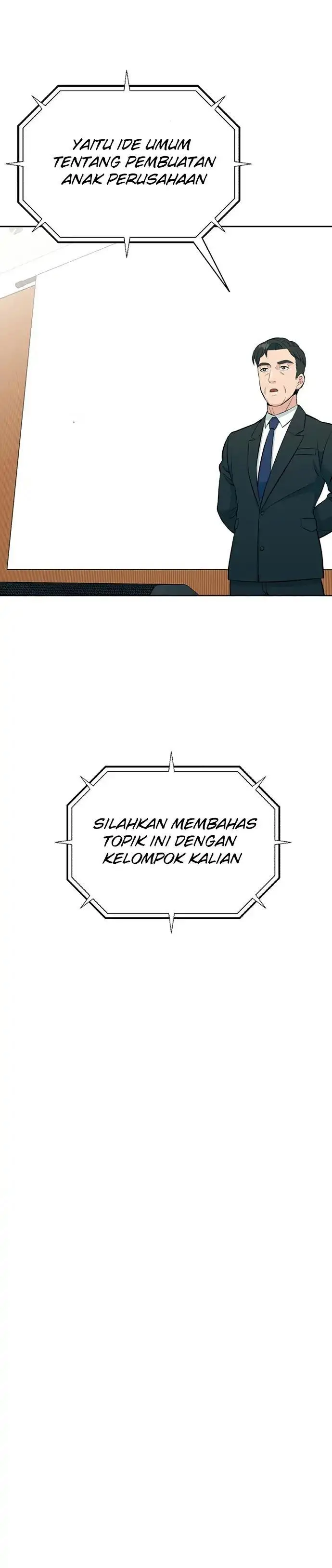 image-komik-reincarnated-as-a-new-employee-chapter-13-2/27