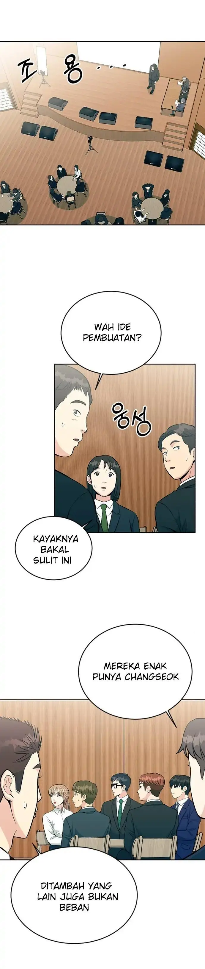 image-komik-reincarnated-as-a-new-employee-chapter-13-3/27