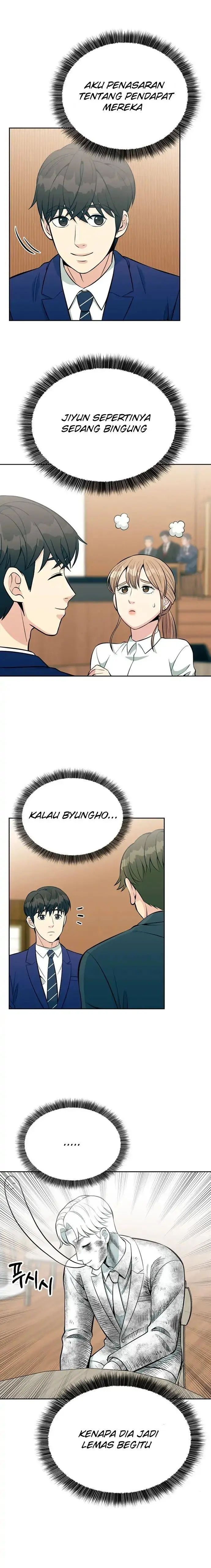 image-komik-reincarnated-as-a-new-employee-chapter-13-4/27