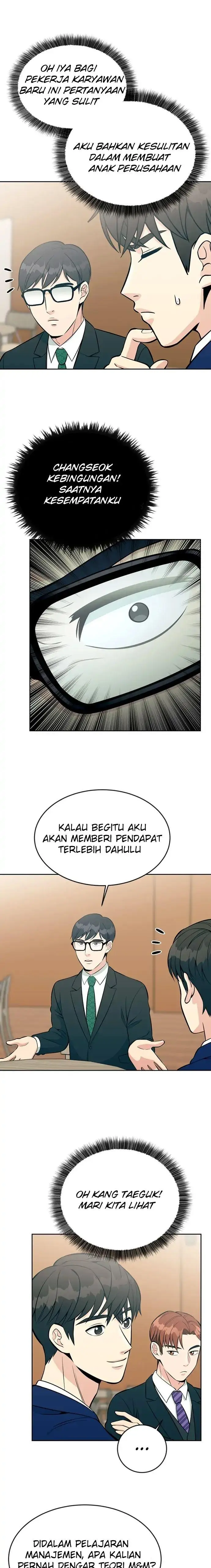 image-komik-reincarnated-as-a-new-employee-chapter-13-5/27