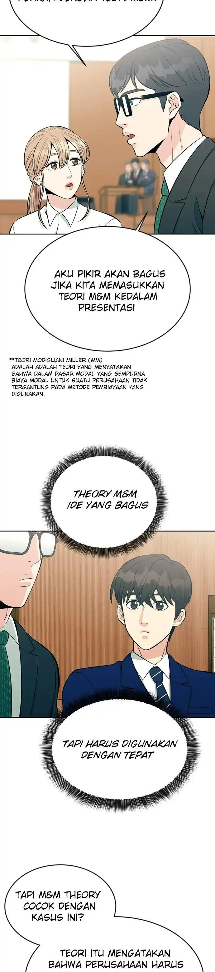 image-komik-reincarnated-as-a-new-employee-chapter-13-6/27