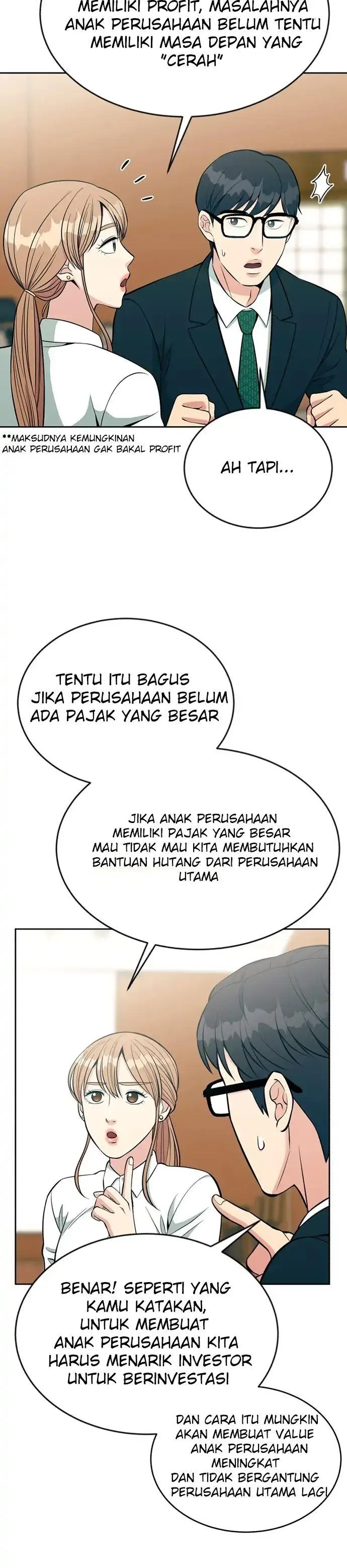 image-komik-reincarnated-as-a-new-employee-chapter-13-7/27