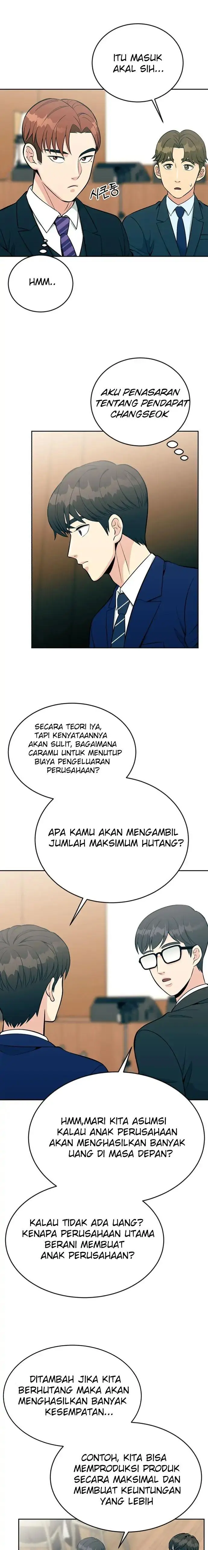 image-komik-reincarnated-as-a-new-employee-chapter-13-8/27