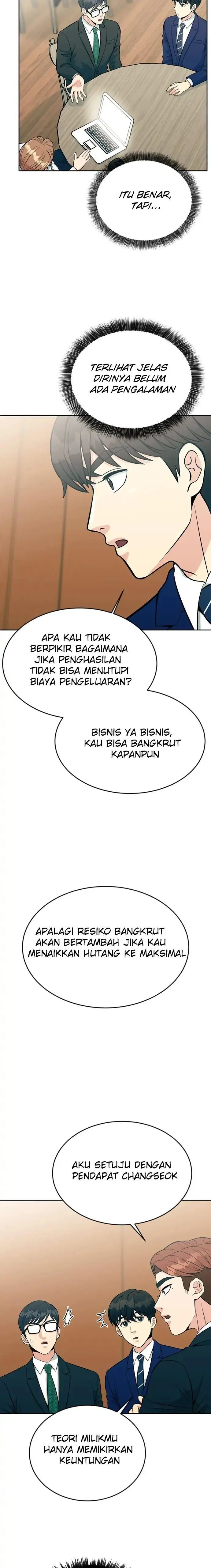 image-komik-reincarnated-as-a-new-employee-chapter-13-9/27