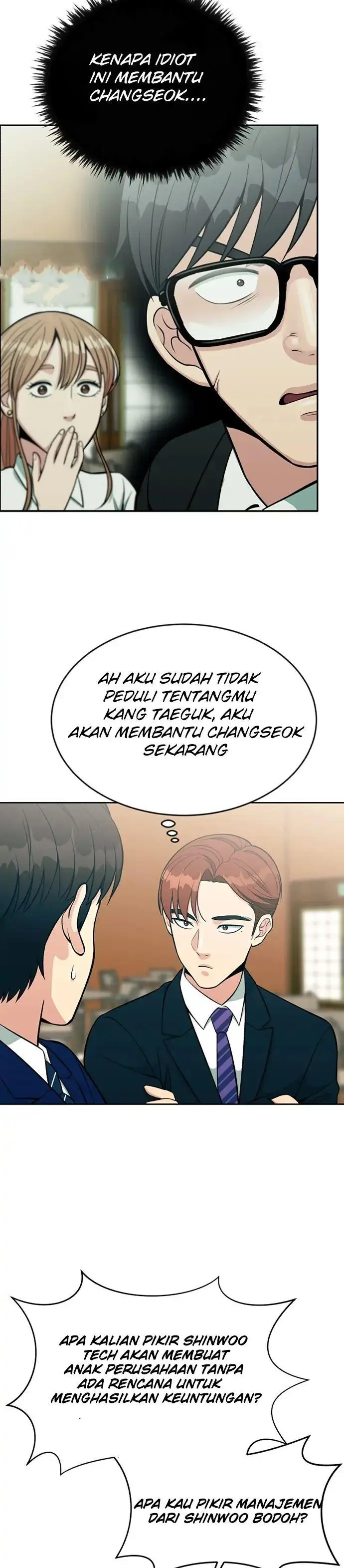 image-komik-reincarnated-as-a-new-employee-chapter-13-10/27