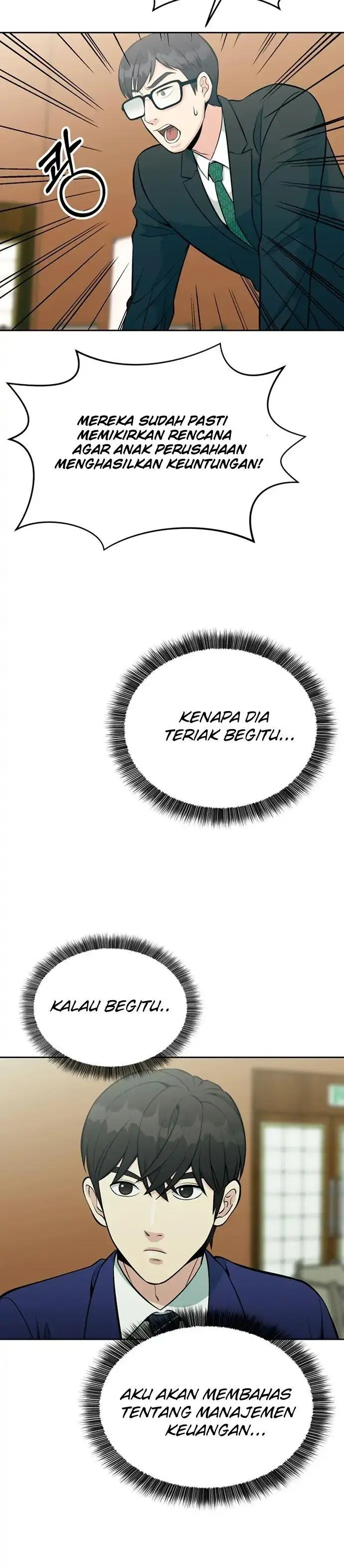 image-komik-reincarnated-as-a-new-employee-chapter-13-11/27