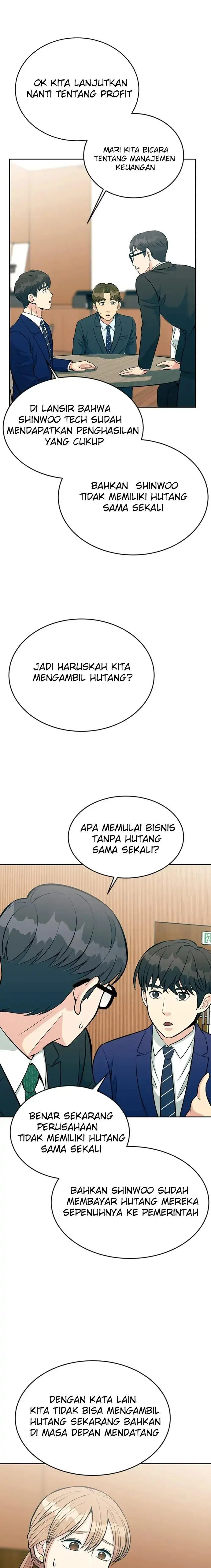image-komik-reincarnated-as-a-new-employee-chapter-13-12/27