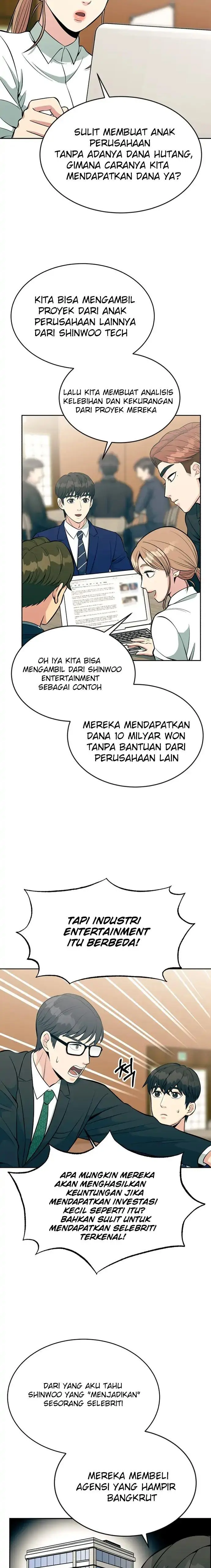 image-komik-reincarnated-as-a-new-employee-chapter-13-13/27