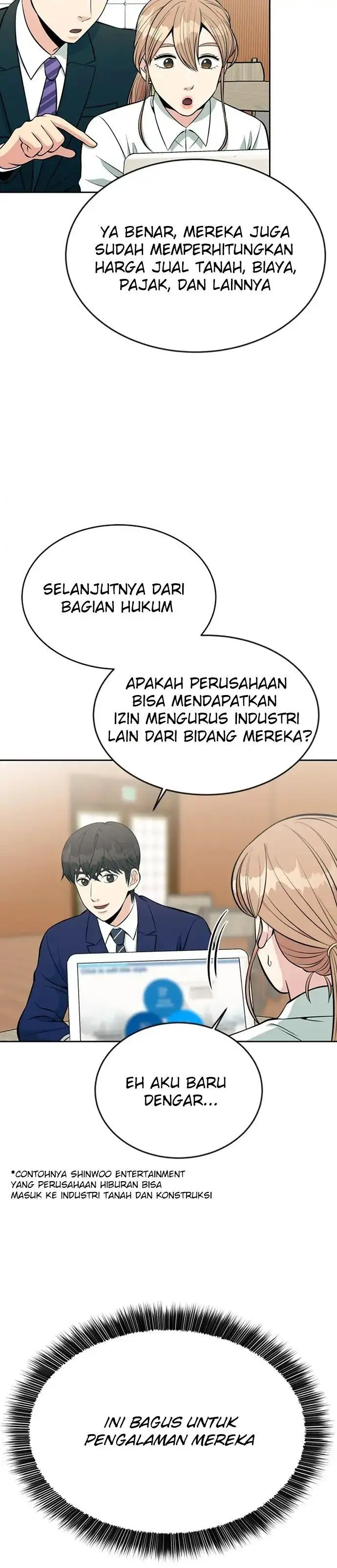 image-komik-reincarnated-as-a-new-employee-chapter-13-15/27