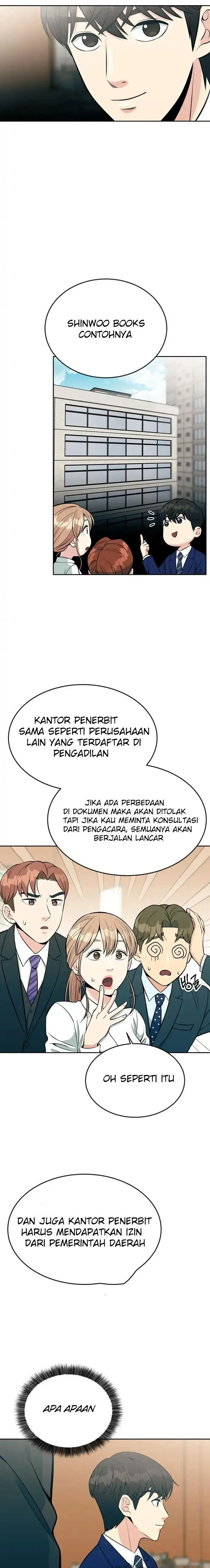 image-komik-reincarnated-as-a-new-employee-chapter-13-16/27