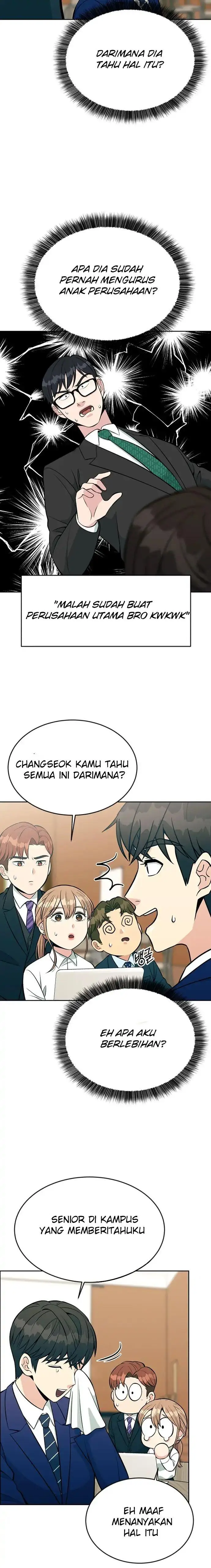 image-komik-reincarnated-as-a-new-employee-chapter-13-17/27